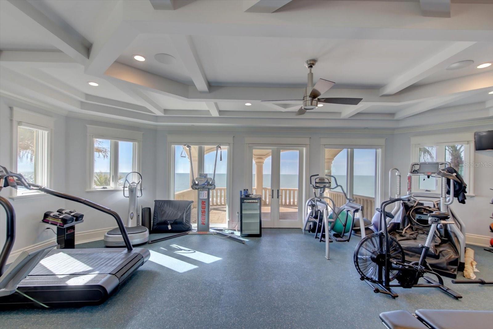 1700 GULF BLVD, BELLEAIR BEACH, FL — photo 81