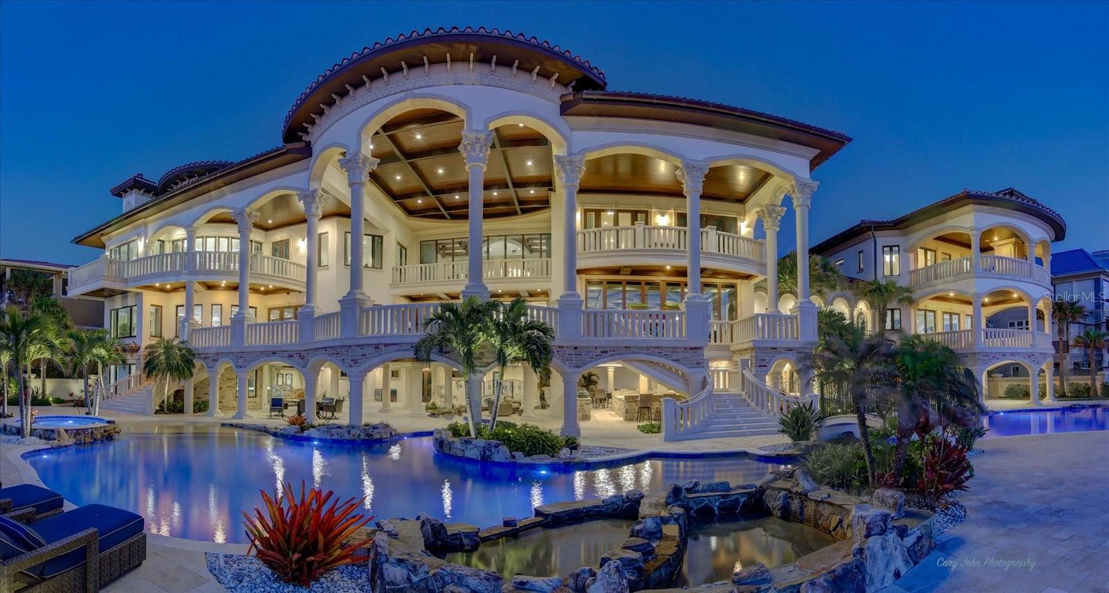 1700 GULF BLVD, BELLEAIR BEACH, FL — photo 86