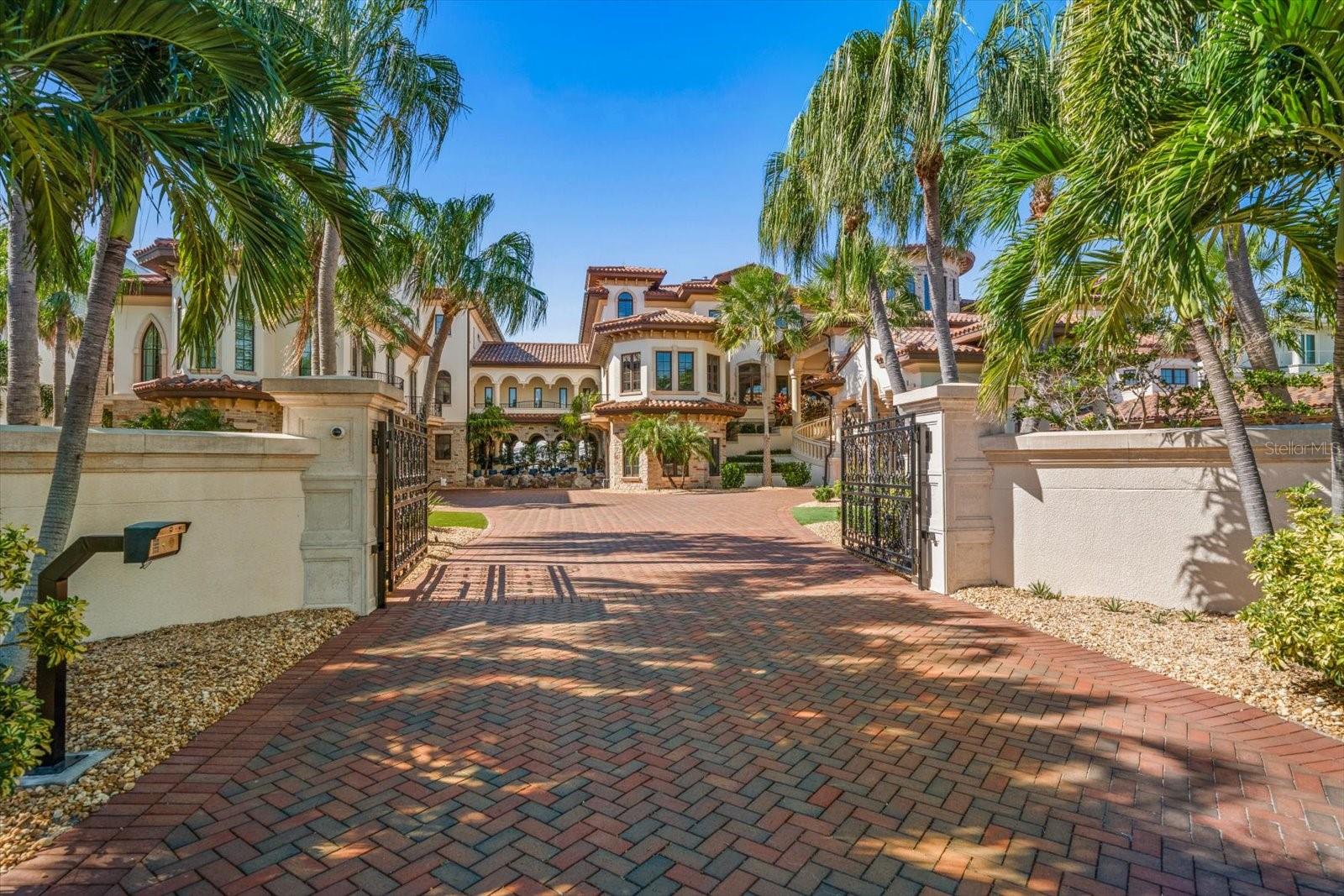 1700 GULF BLVD, BELLEAIR BEACH, FL — photo 9