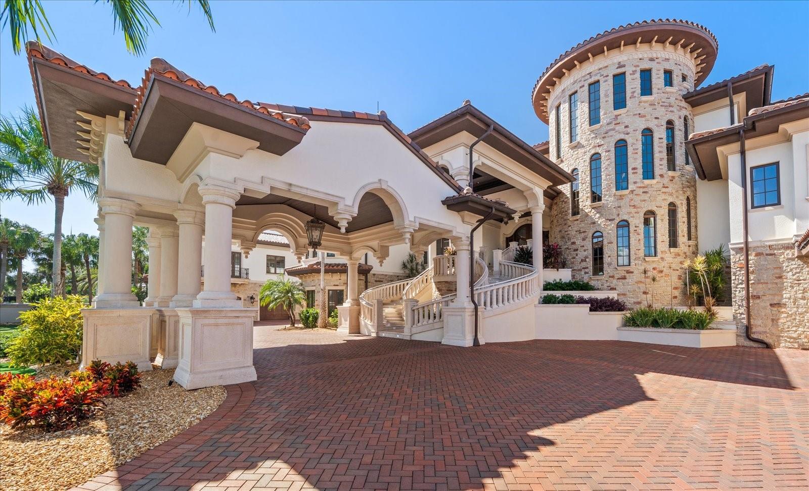 1700 GULF BLVD, BELLEAIR BEACH, FL — photo 15
