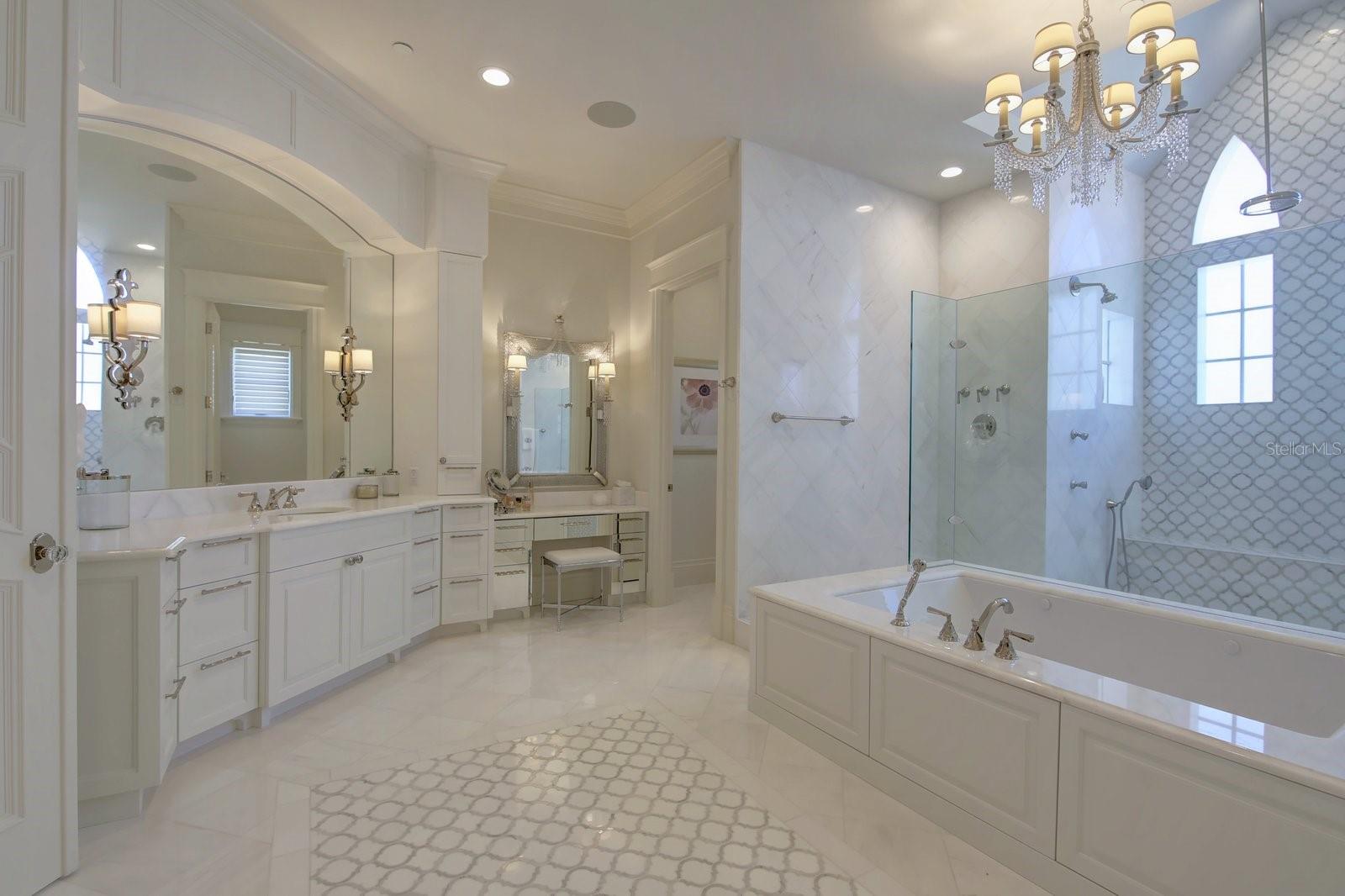 1700 GULF BLVD, BELLEAIR BEACH, FL — photo 48