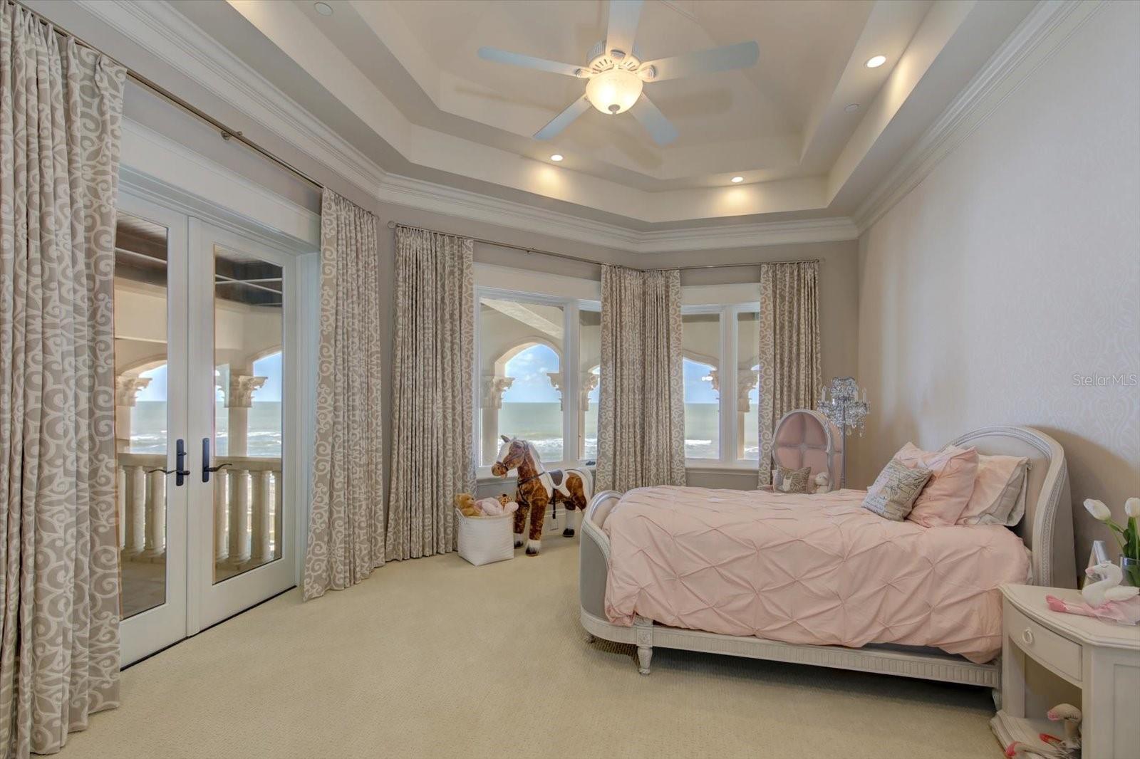1700 GULF BLVD, BELLEAIR BEACH, FL — photo 50