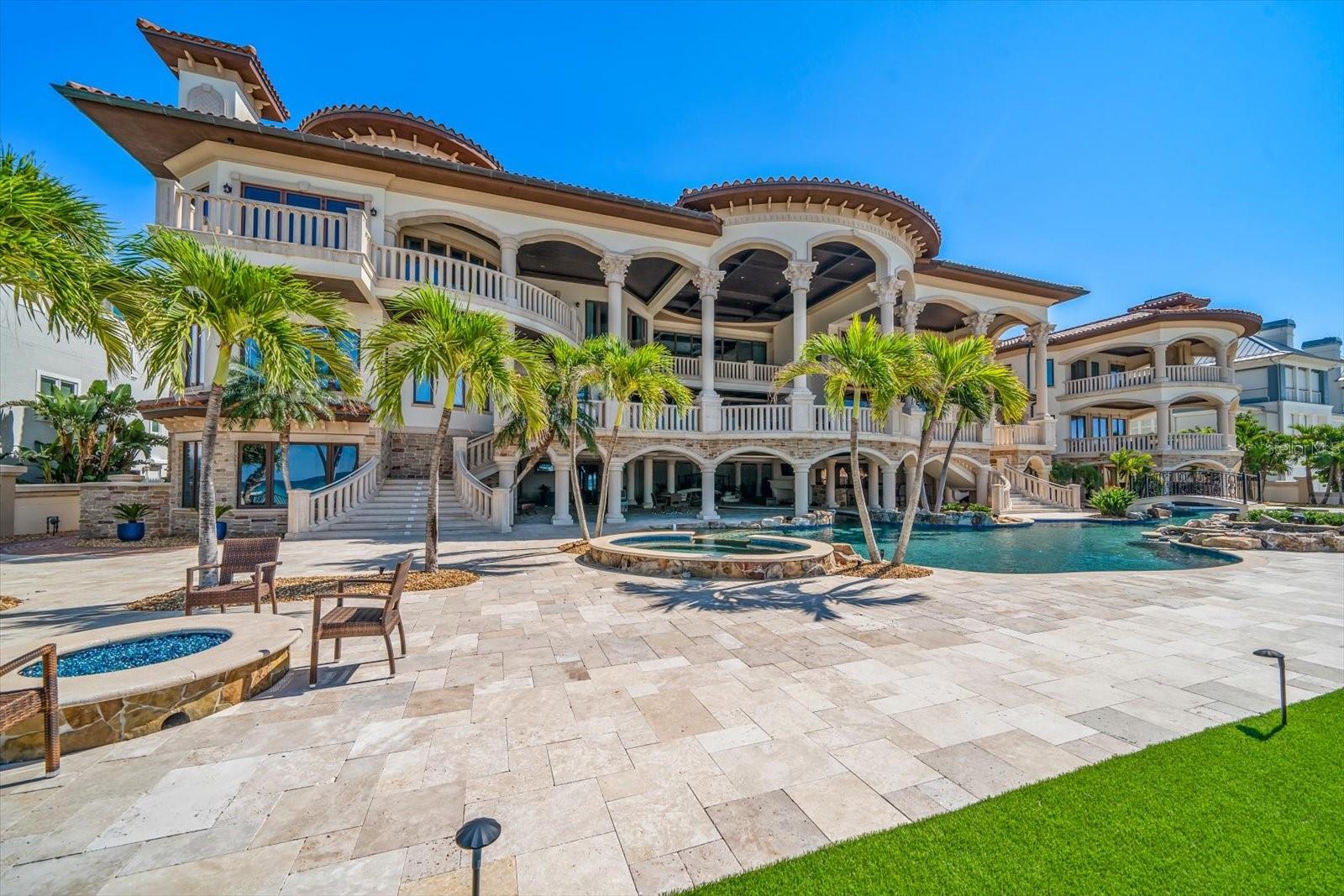 1700 GULF BLVD, BELLEAIR BEACH, FL — photo 71