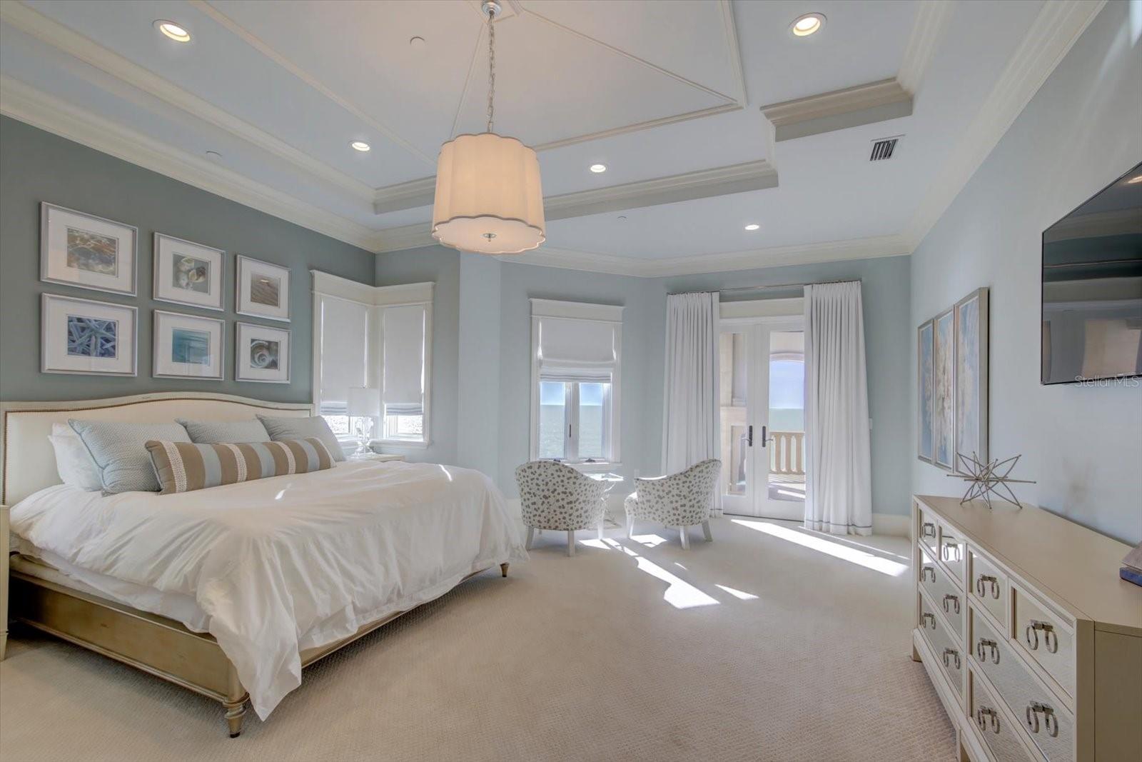 1700 GULF BLVD, BELLEAIR BEACH, FL — photo 77