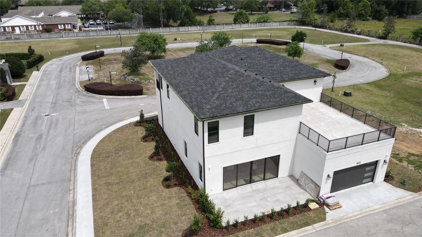 1810 SE 21ST PL, OCALA, FL — photo 34