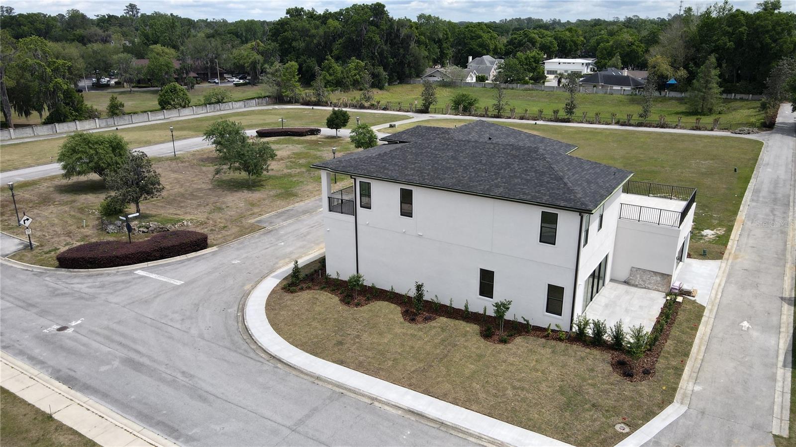 1810 SE 21ST PL, OCALA, FL — photo 33