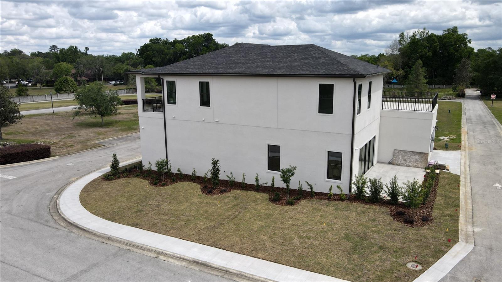 1810 SE 21ST PL, OCALA, FL — photo 31
