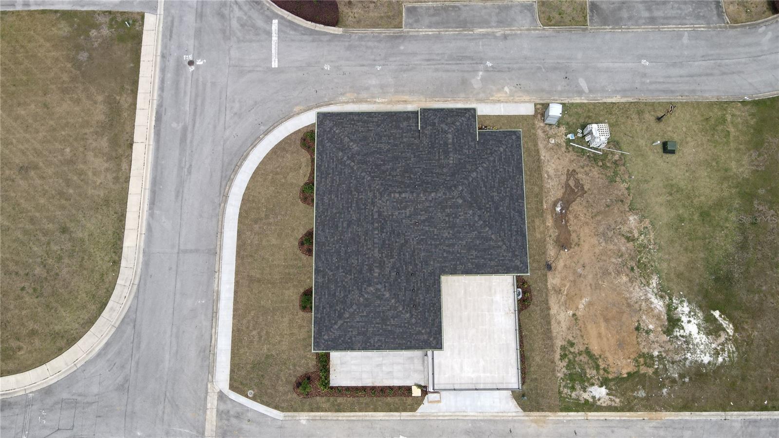 1810 SE 21ST PL, OCALA, FL — photo 32
