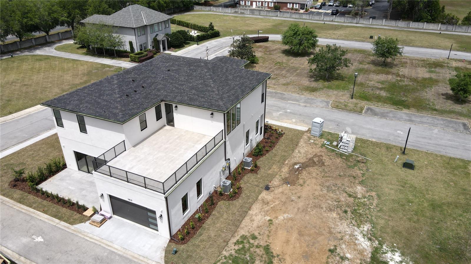 1810 SE 21ST PL, OCALA, FL — photo 35