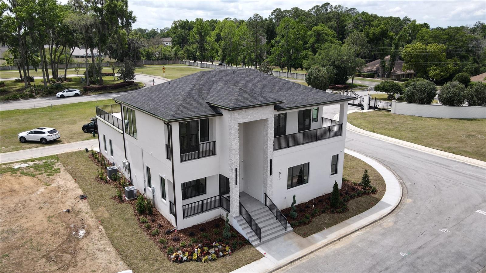 1810 SE 21ST PL, OCALA, FL — photo 36