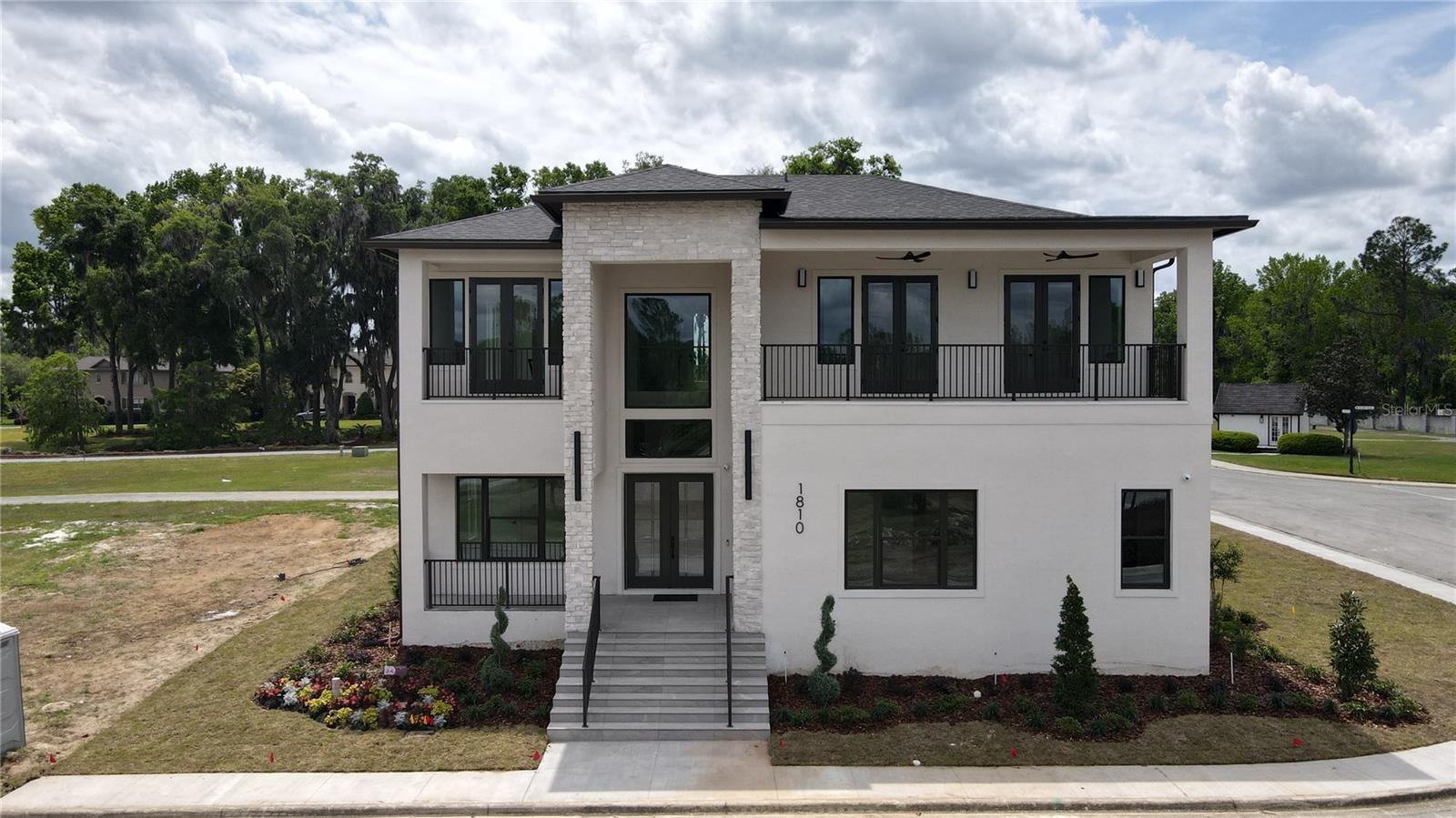 1810 SE 21ST PL, OCALA, FL — photo 37