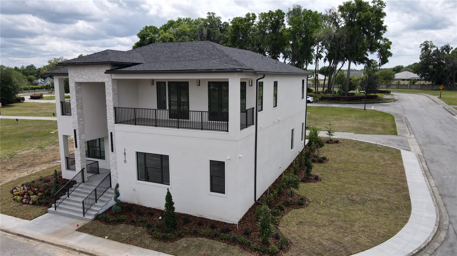 1810 SE 21ST PL, OCALA, FL — photo 38