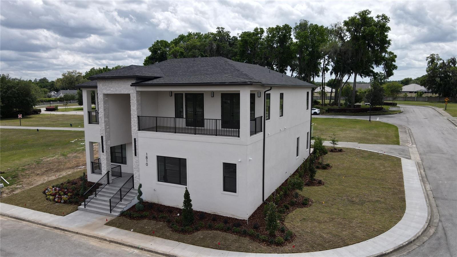 1810 SE 21ST PL, OCALA, FL — photo 39