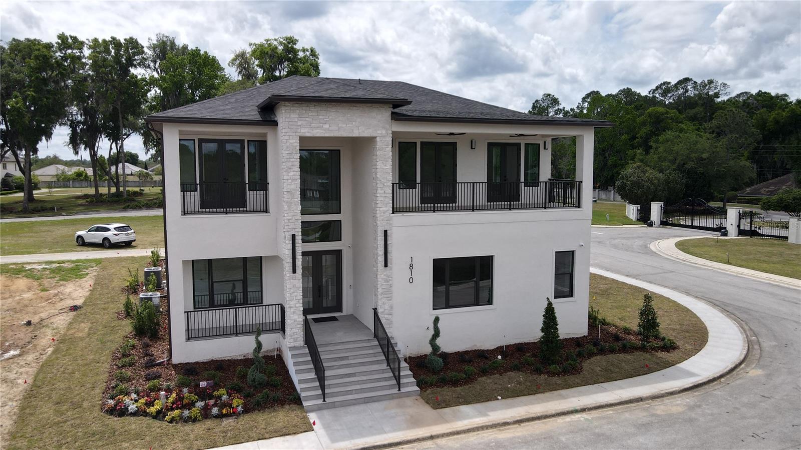 1810 SE 21ST PL, OCALA, FL — photo 40