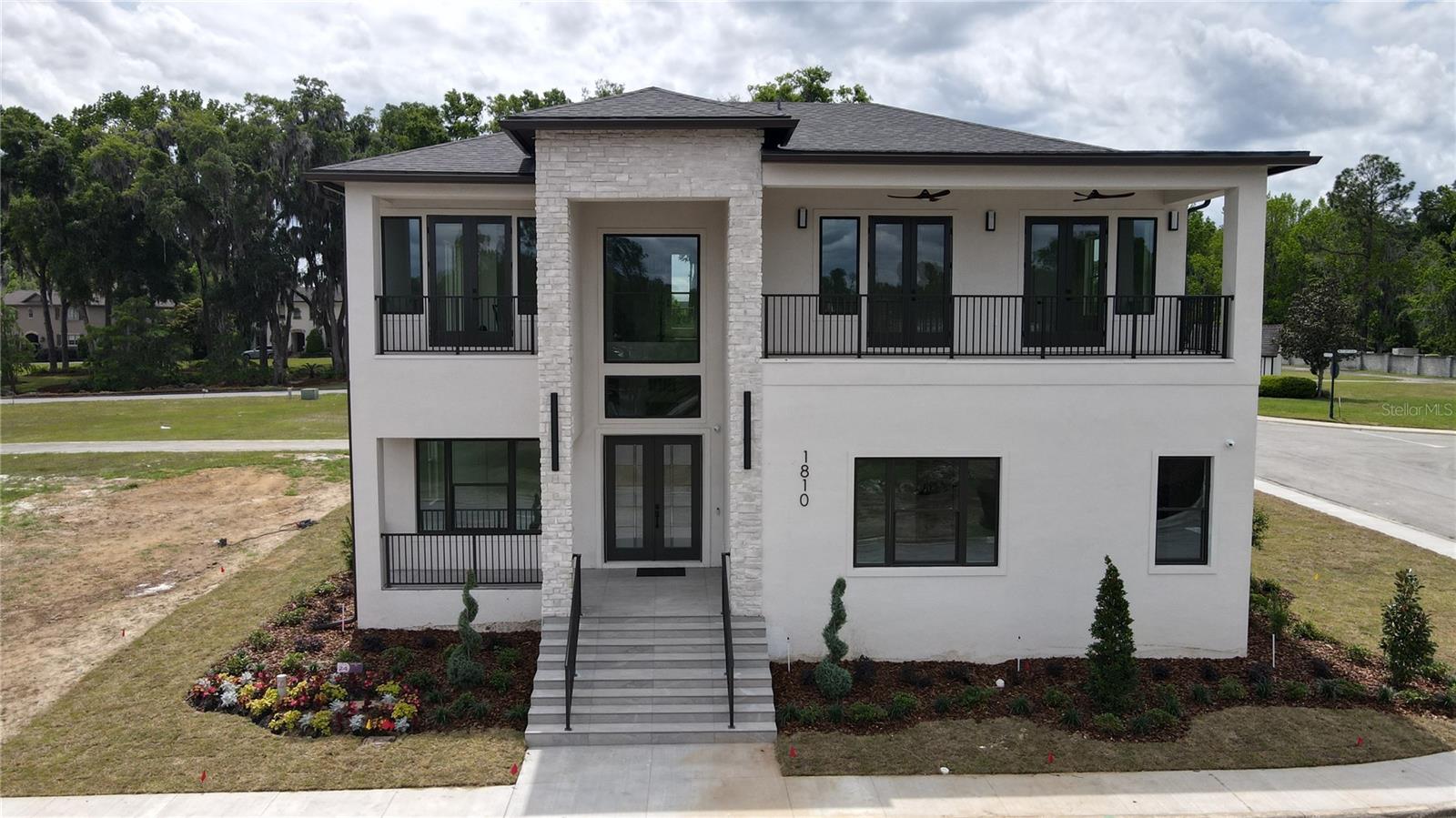 1810 SE 21ST PL, OCALA, FL — photo 41