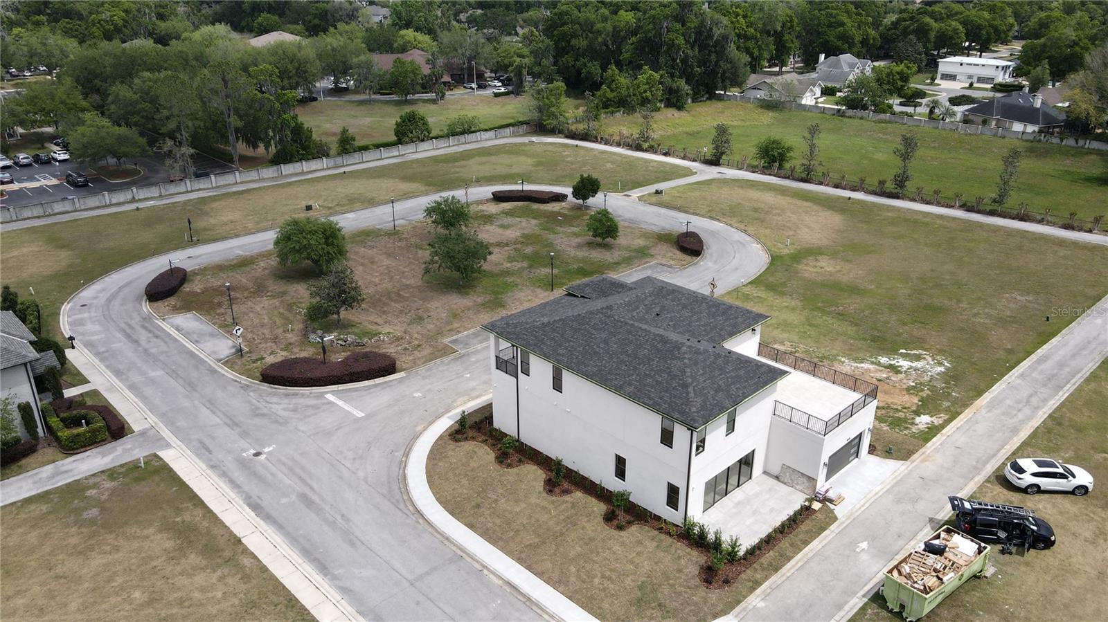 1810 SE 21ST PL, OCALA, FL — photo 42