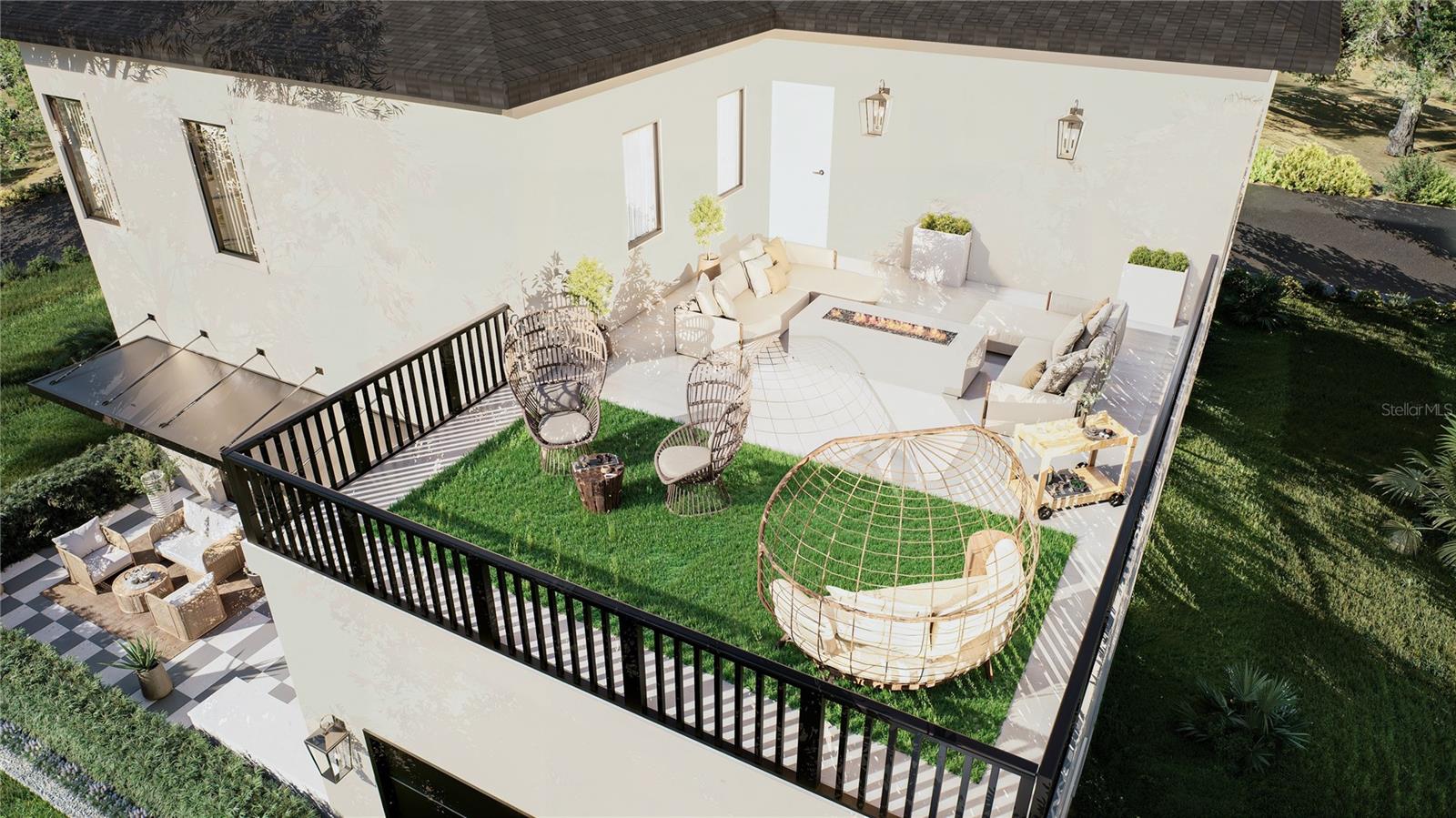 1810 SE 21ST PL, OCALA, FL — photo 14