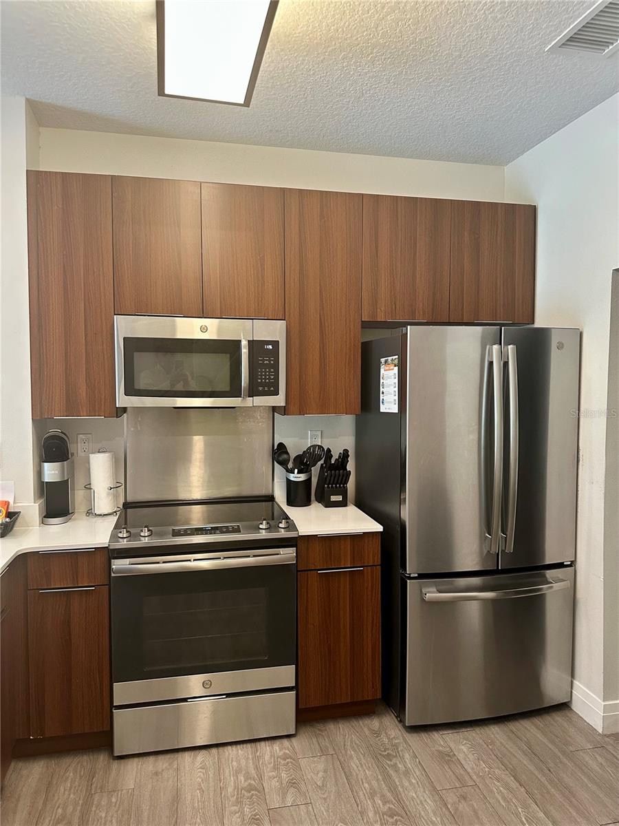 14501 GROVE RESORT AVE #2101, WINTER GARDEN, FL — photo 5