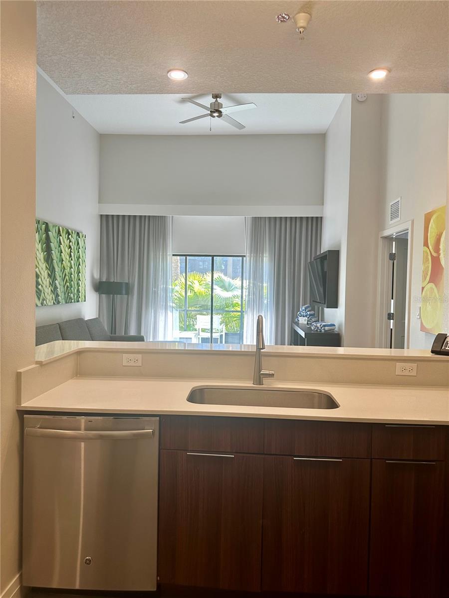 14501 GROVE RESORT AVE #2101, WINTER GARDEN, FL — photo 6