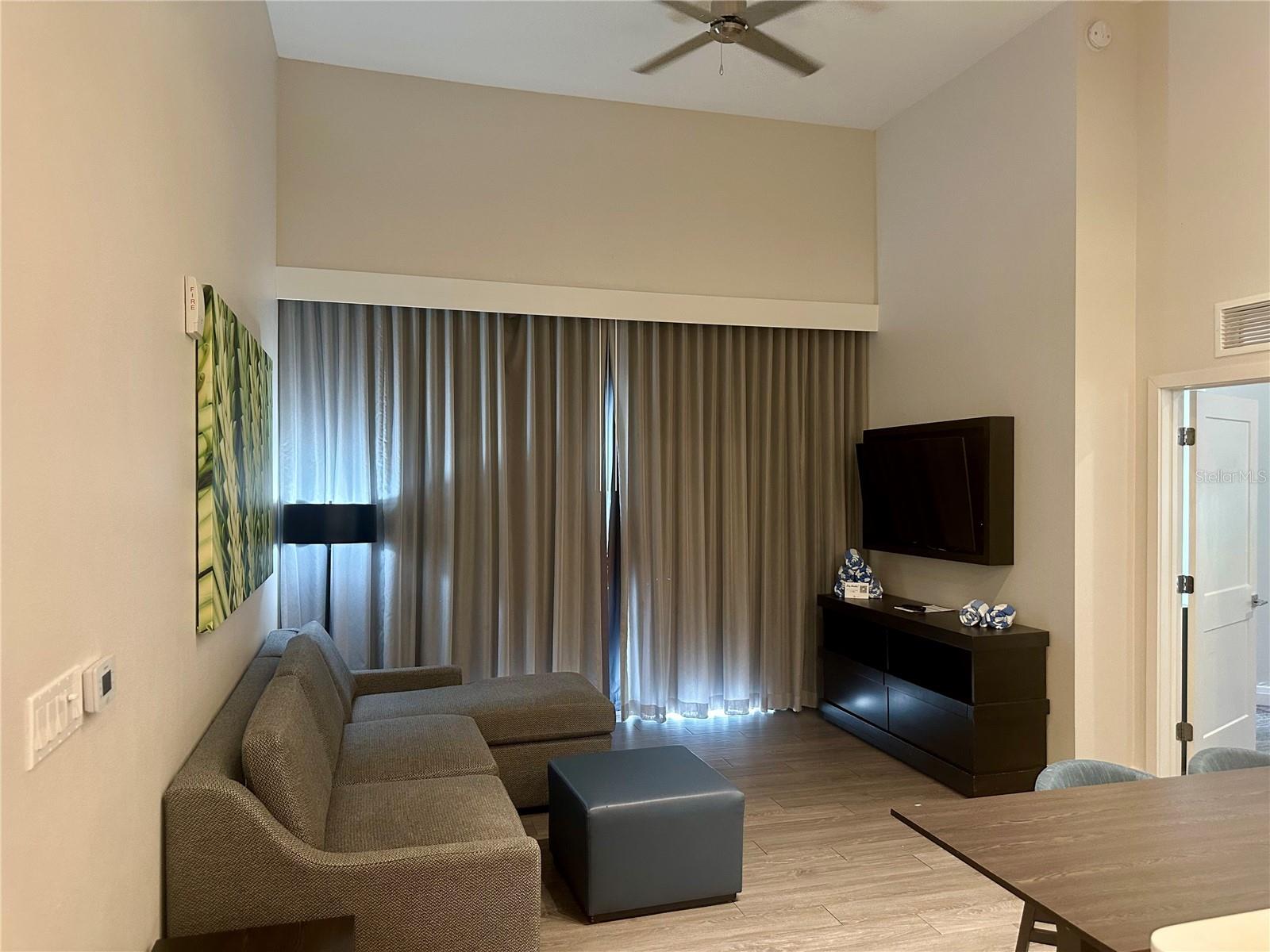 14501 GROVE RESORT AVE #2101, WINTER GARDEN, FL — photo 8