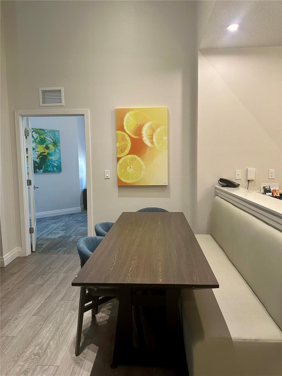 14501 GROVE RESORT AVE #2101, WINTER GARDEN, FL — photo 9