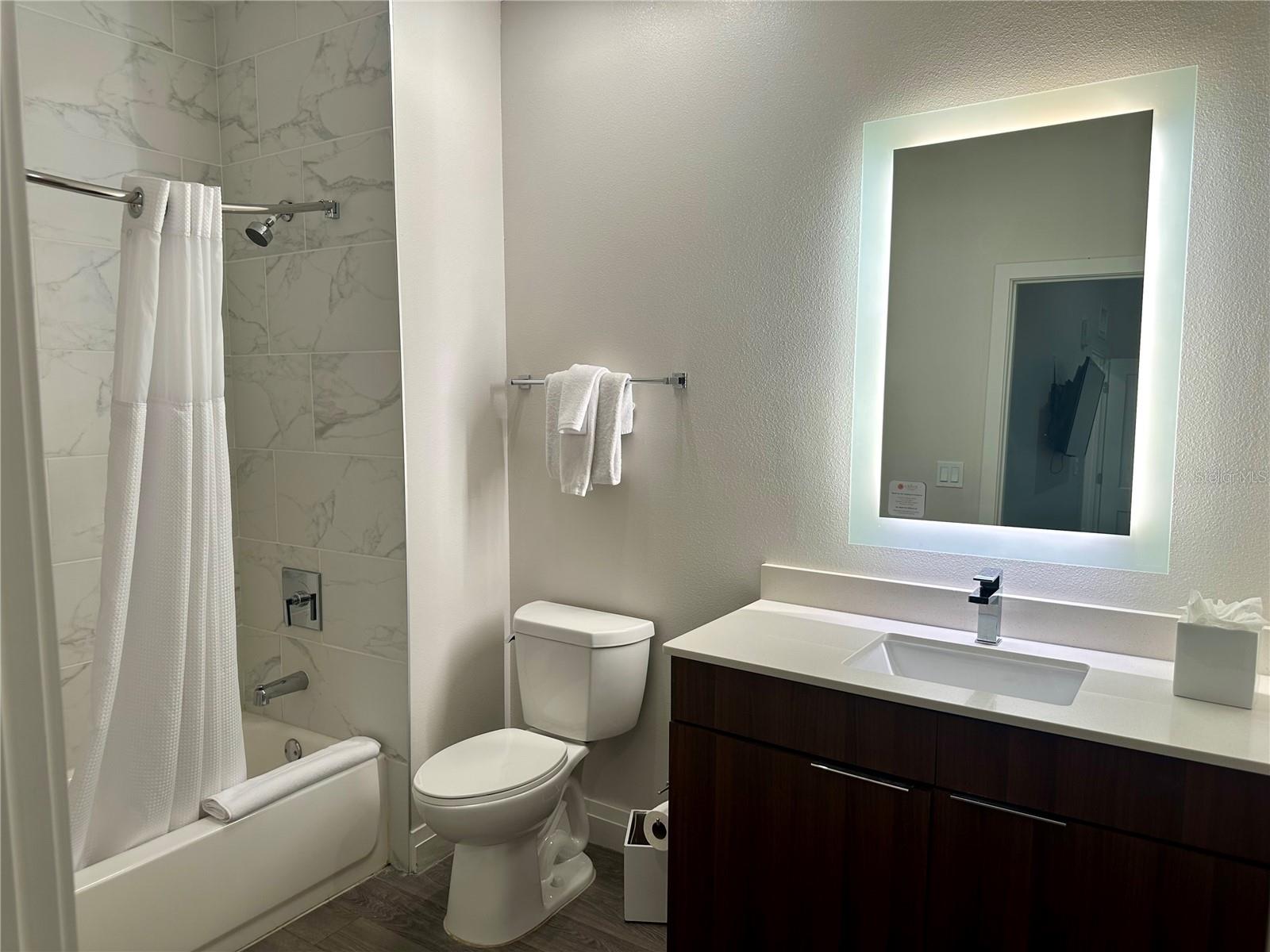 14501 GROVE RESORT AVE #2101, WINTER GARDEN, FL — photo 10