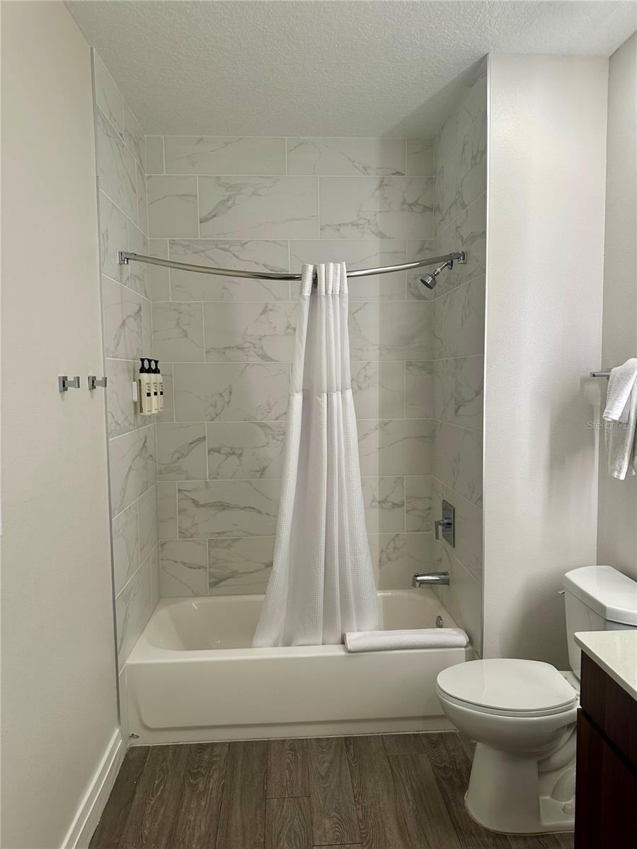 14501 GROVE RESORT AVE #2101, WINTER GARDEN, FL — photo 11