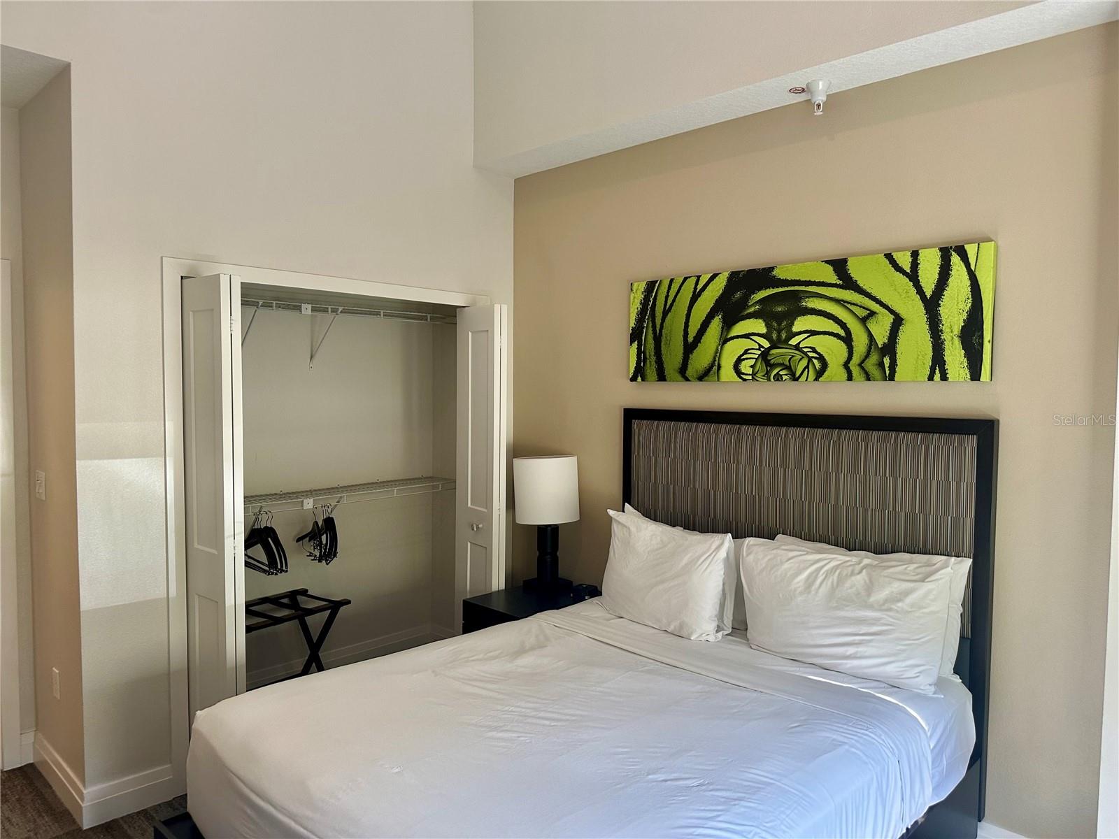 14501 GROVE RESORT AVE #2101, WINTER GARDEN, FL — photo 12