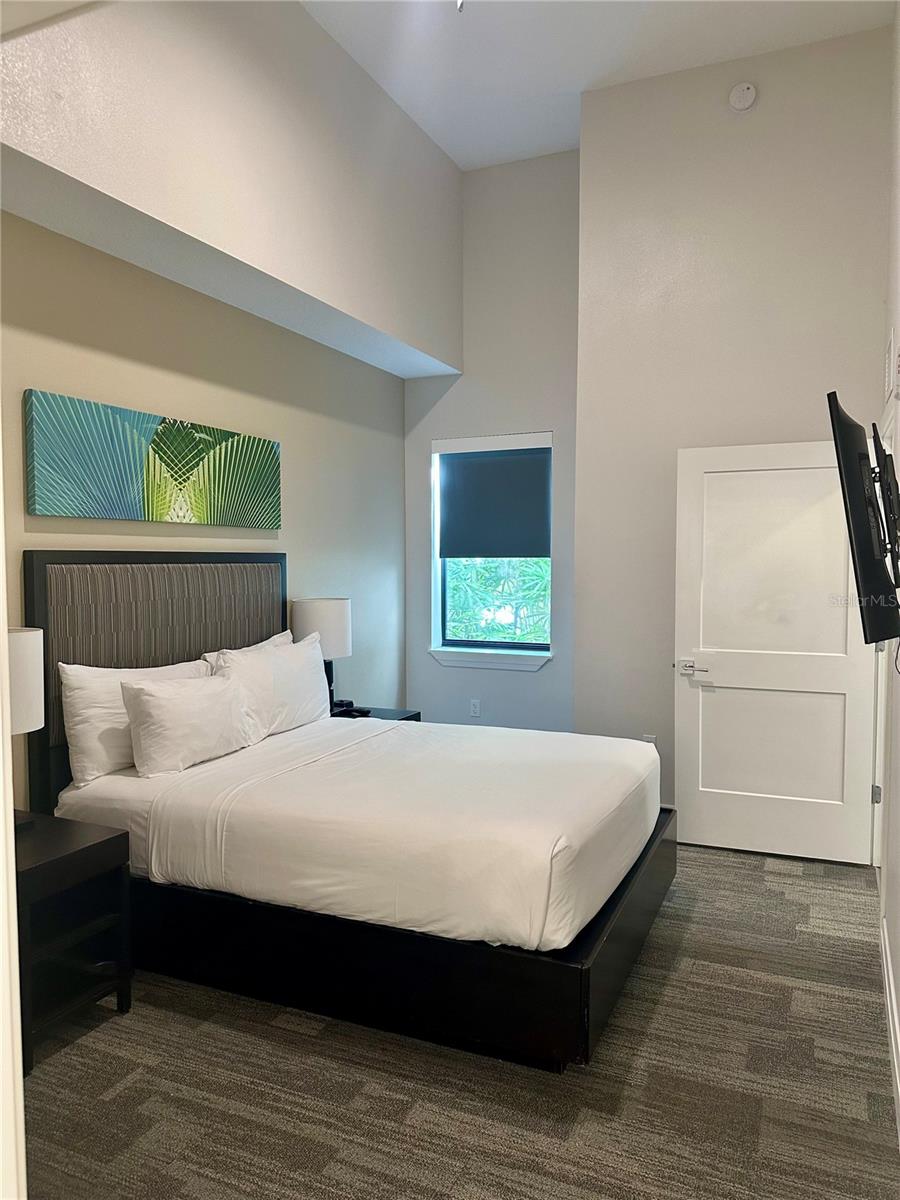 14501 GROVE RESORT AVE #2101, WINTER GARDEN, FL — photo 14