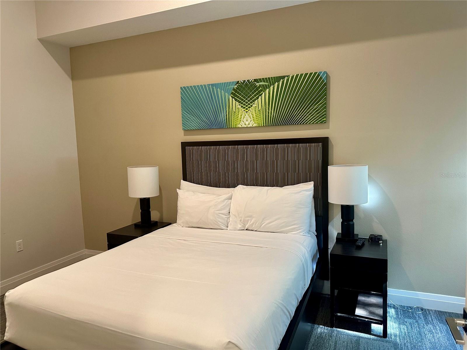 14501 GROVE RESORT AVE #2101, WINTER GARDEN, FL — photo 15