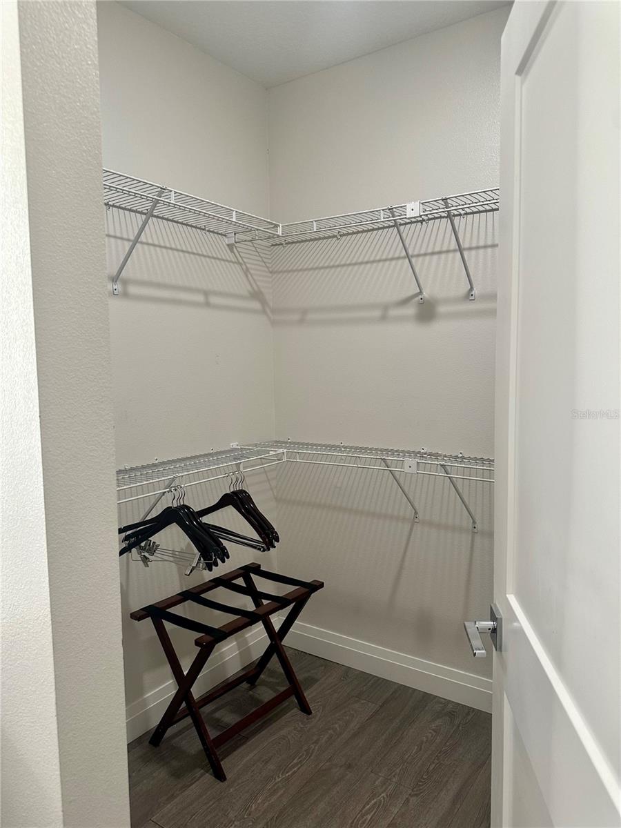 14501 GROVE RESORT AVE #2101, WINTER GARDEN, FL — photo 16