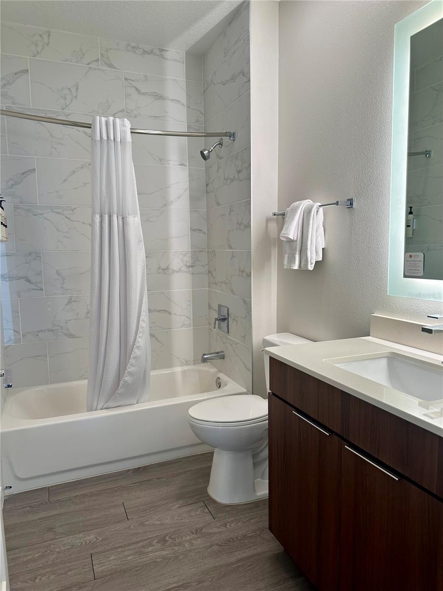 14501 GROVE RESORT AVE #2101, WINTER GARDEN, FL — photo 18