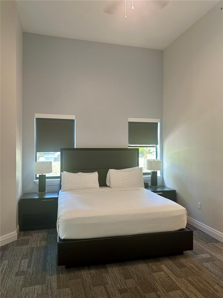 14501 GROVE RESORT AVE #2101, WINTER GARDEN, FL — photo 19