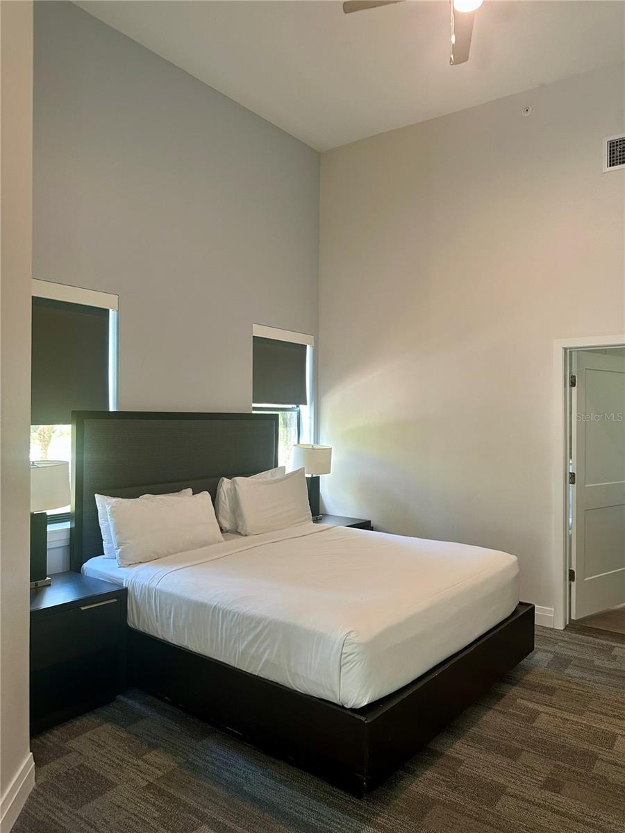 14501 GROVE RESORT AVE #2101, WINTER GARDEN, FL — photo 20