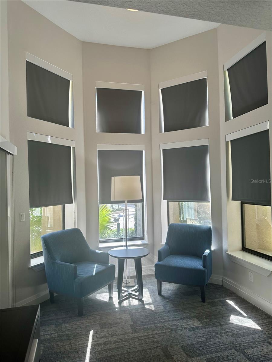 14501 GROVE RESORT AVE #2101, WINTER GARDEN, FL — photo 21