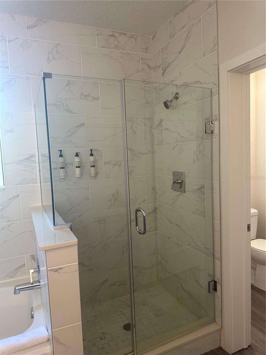 14501 GROVE RESORT AVE #2101, WINTER GARDEN, FL — photo 24