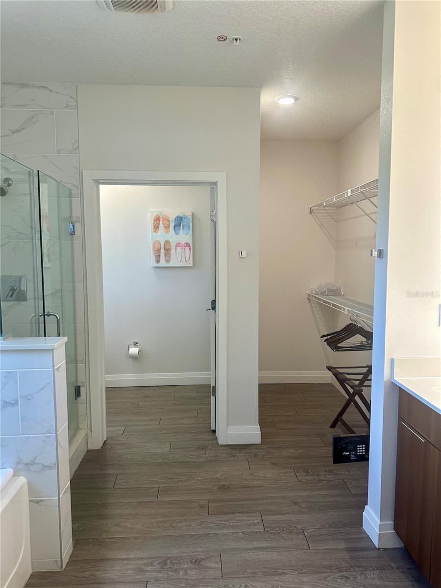 14501 GROVE RESORT AVE #2101, WINTER GARDEN, FL — photo 25