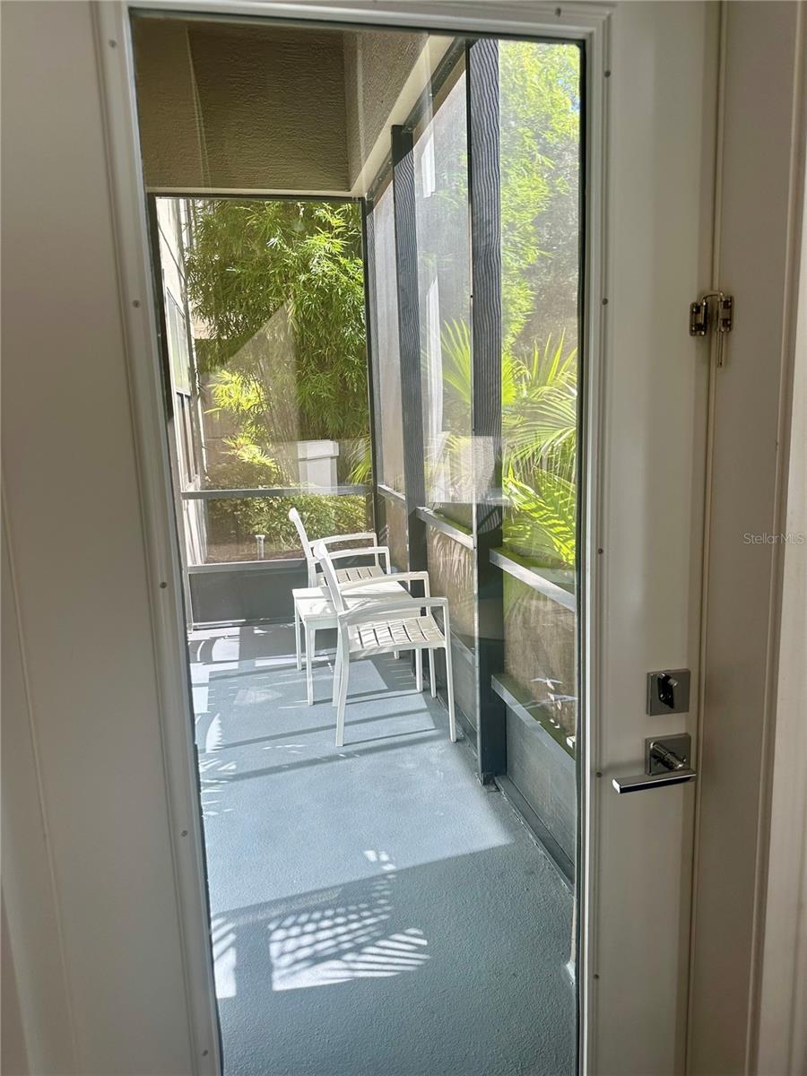 14501 GROVE RESORT AVE #2101, WINTER GARDEN, FL — photo 26
