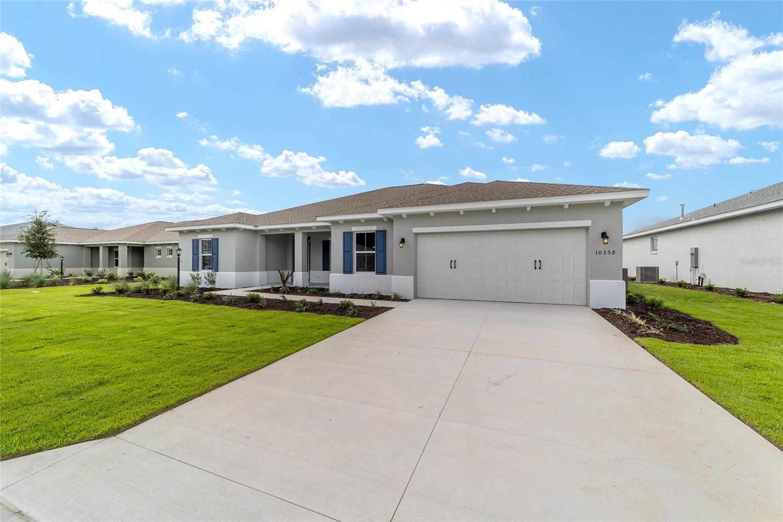 10358 SW 105TH CT, OCALA, FL — photo 2