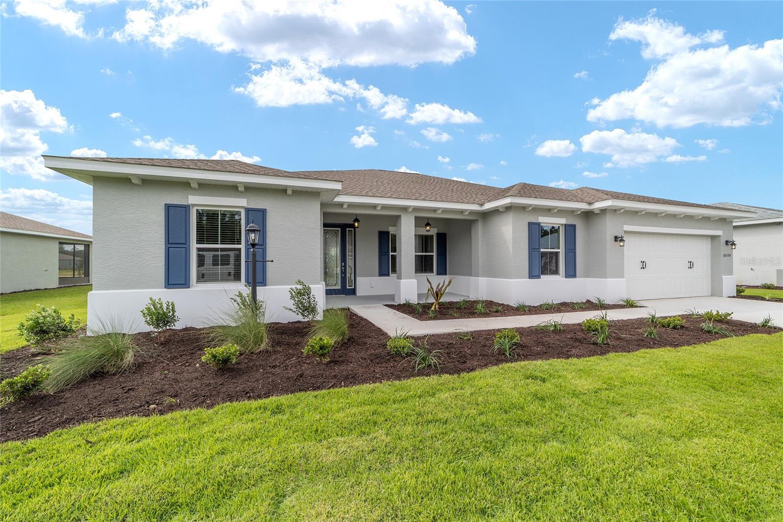 10358 SW 105TH CT, OCALA, FL — photo 5