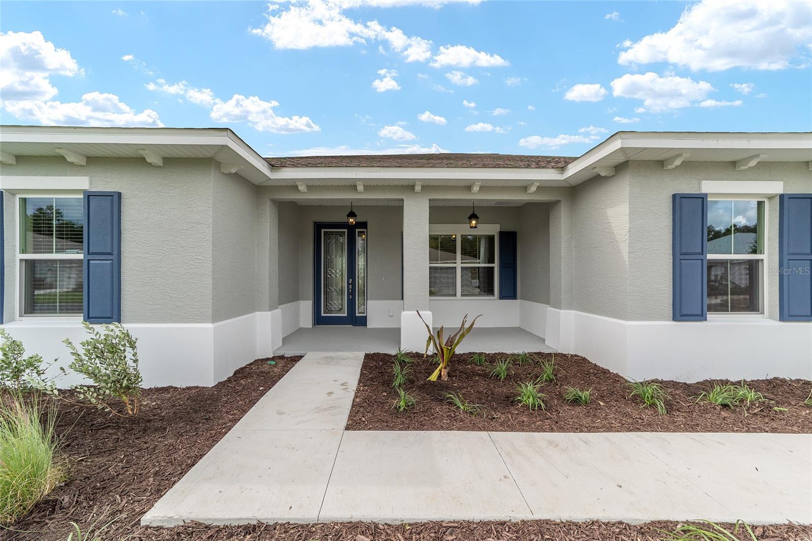 10358 SW 105TH CT, OCALA, FL — photo 6