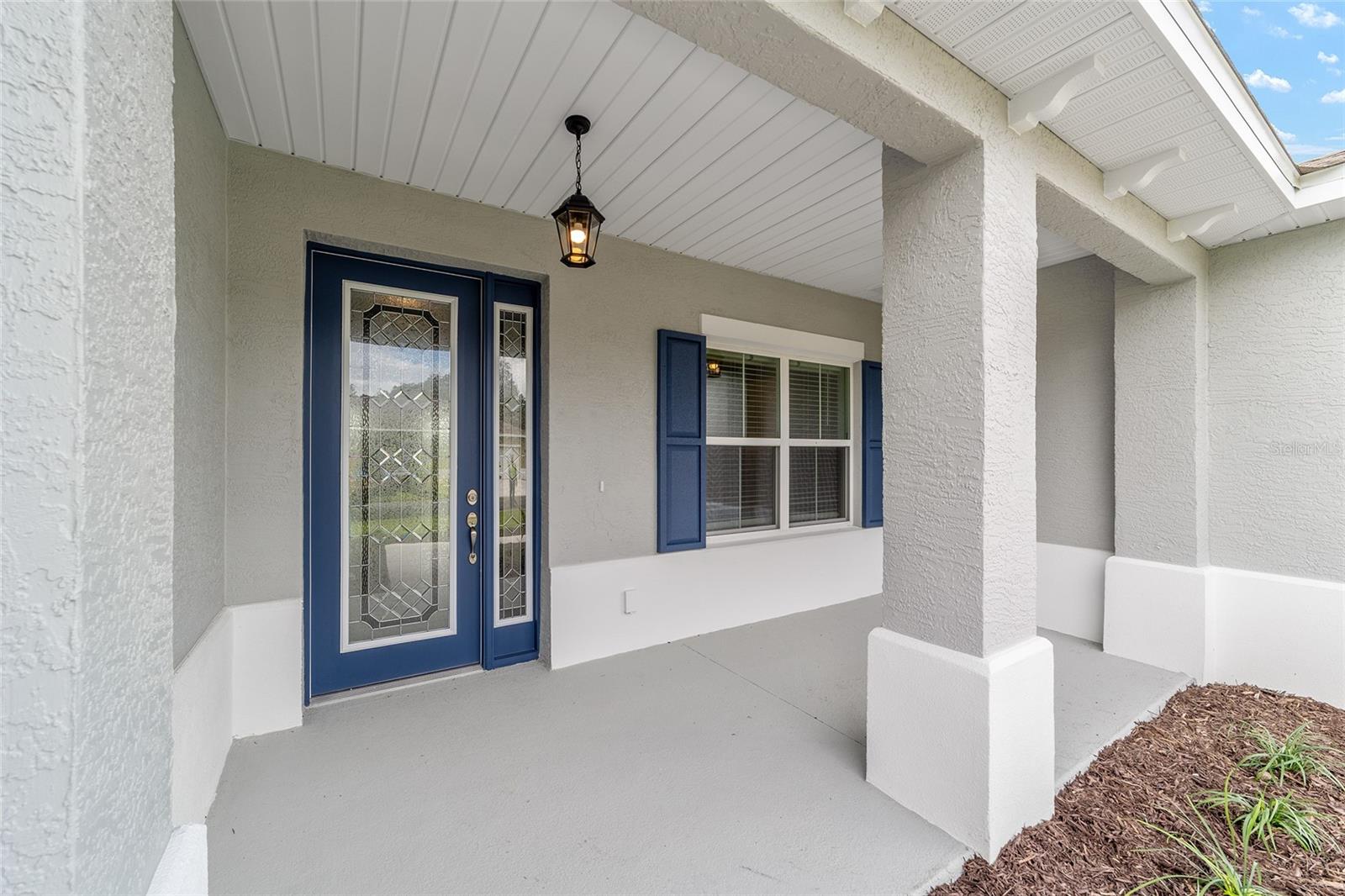 10358 SW 105TH CT, OCALA, FL — photo 7