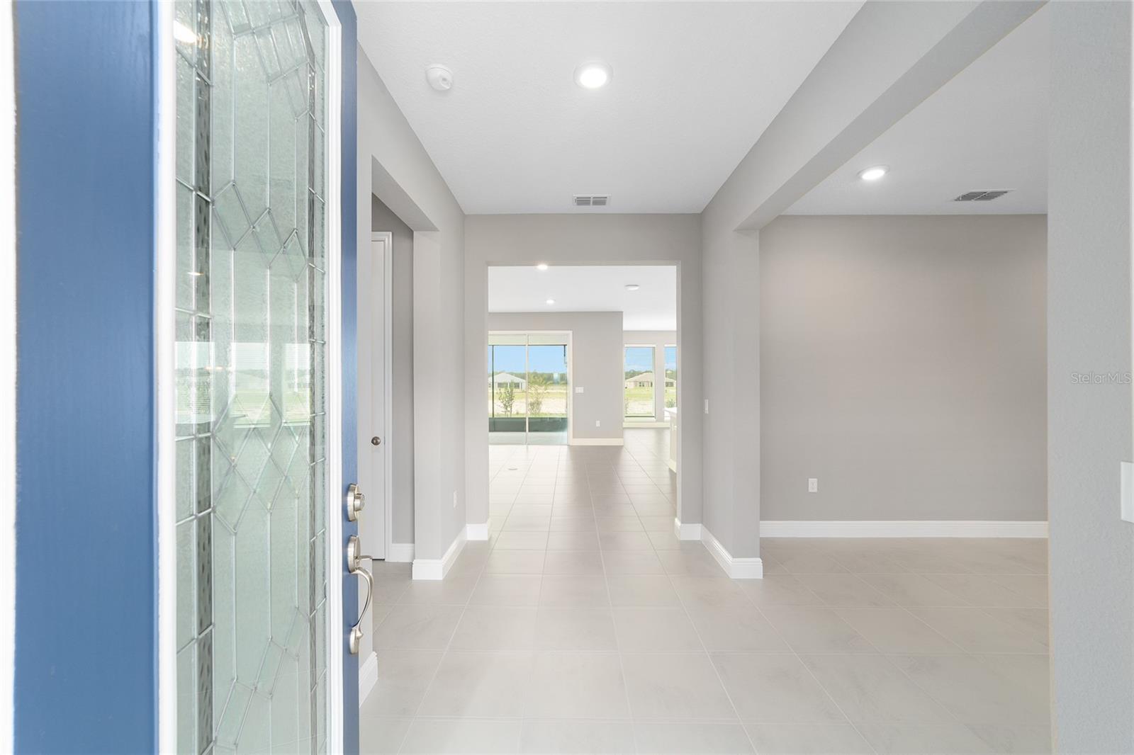 10358 SW 105TH CT, OCALA, FL — photo 8