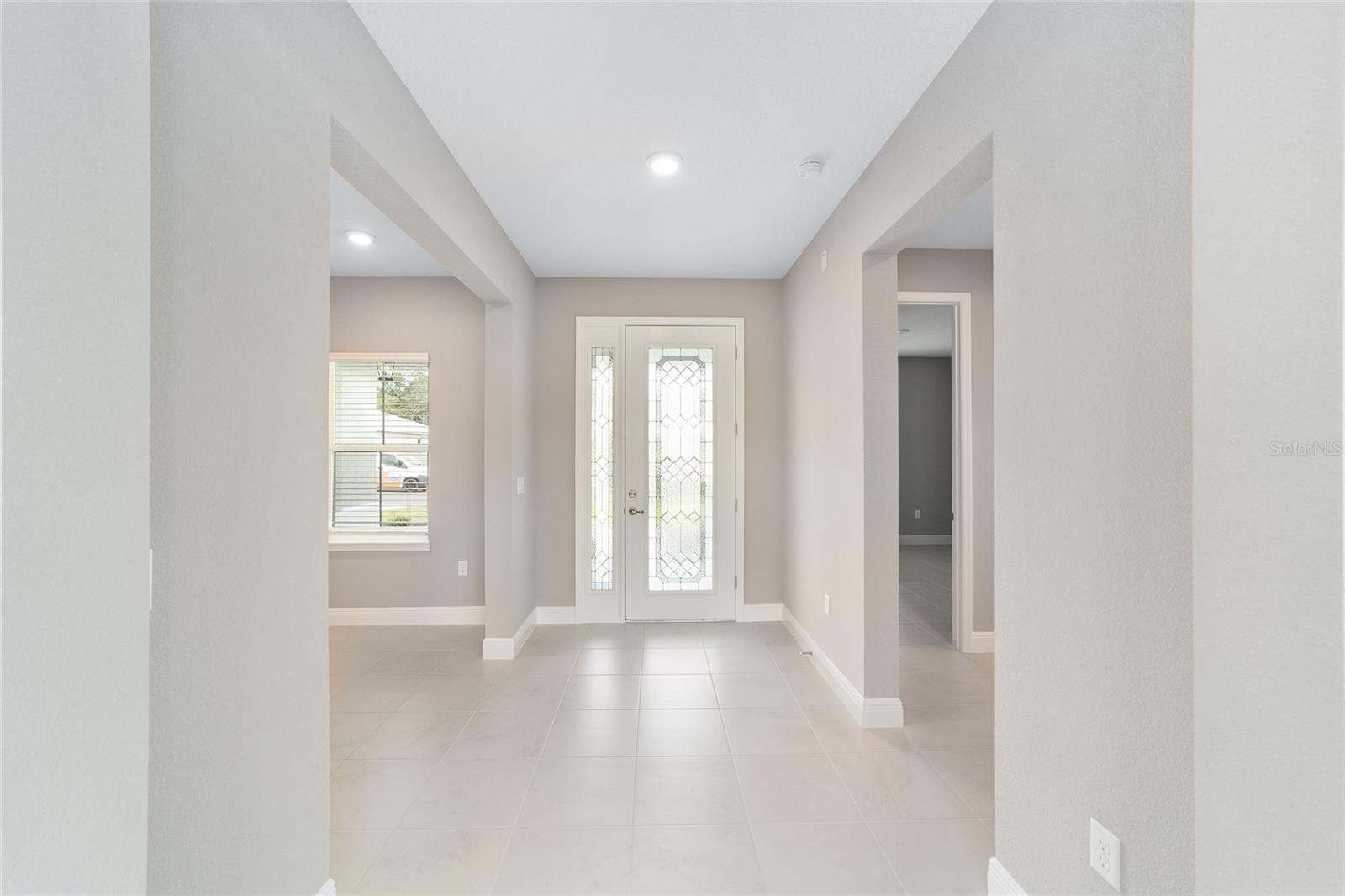 10358 SW 105TH CT, OCALA, FL — photo 9