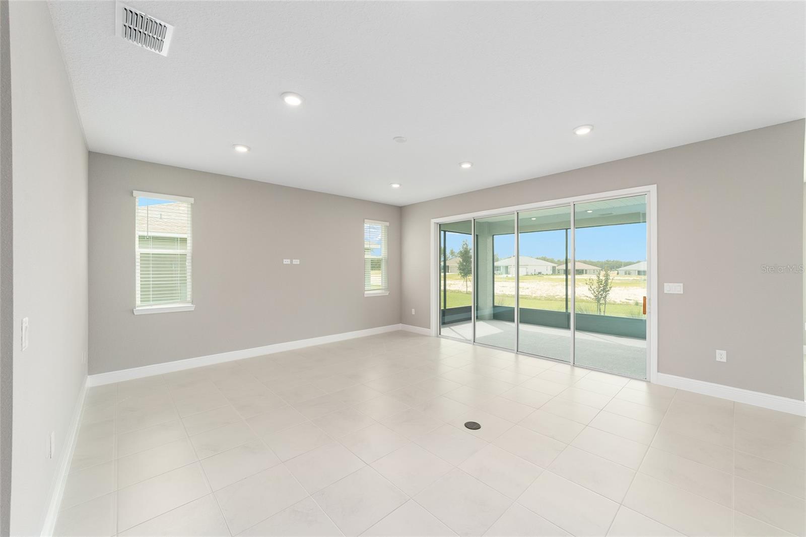 10358 SW 105TH CT, OCALA, FL — photo 10