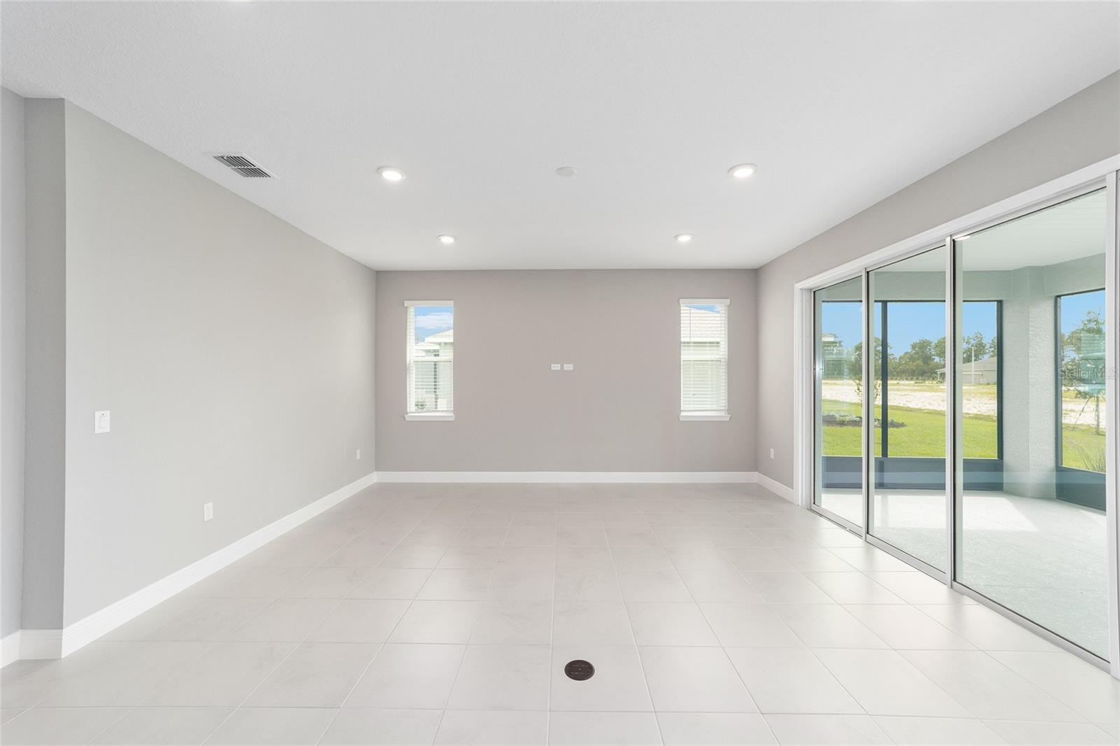 10358 SW 105TH CT, OCALA, FL — photo 11