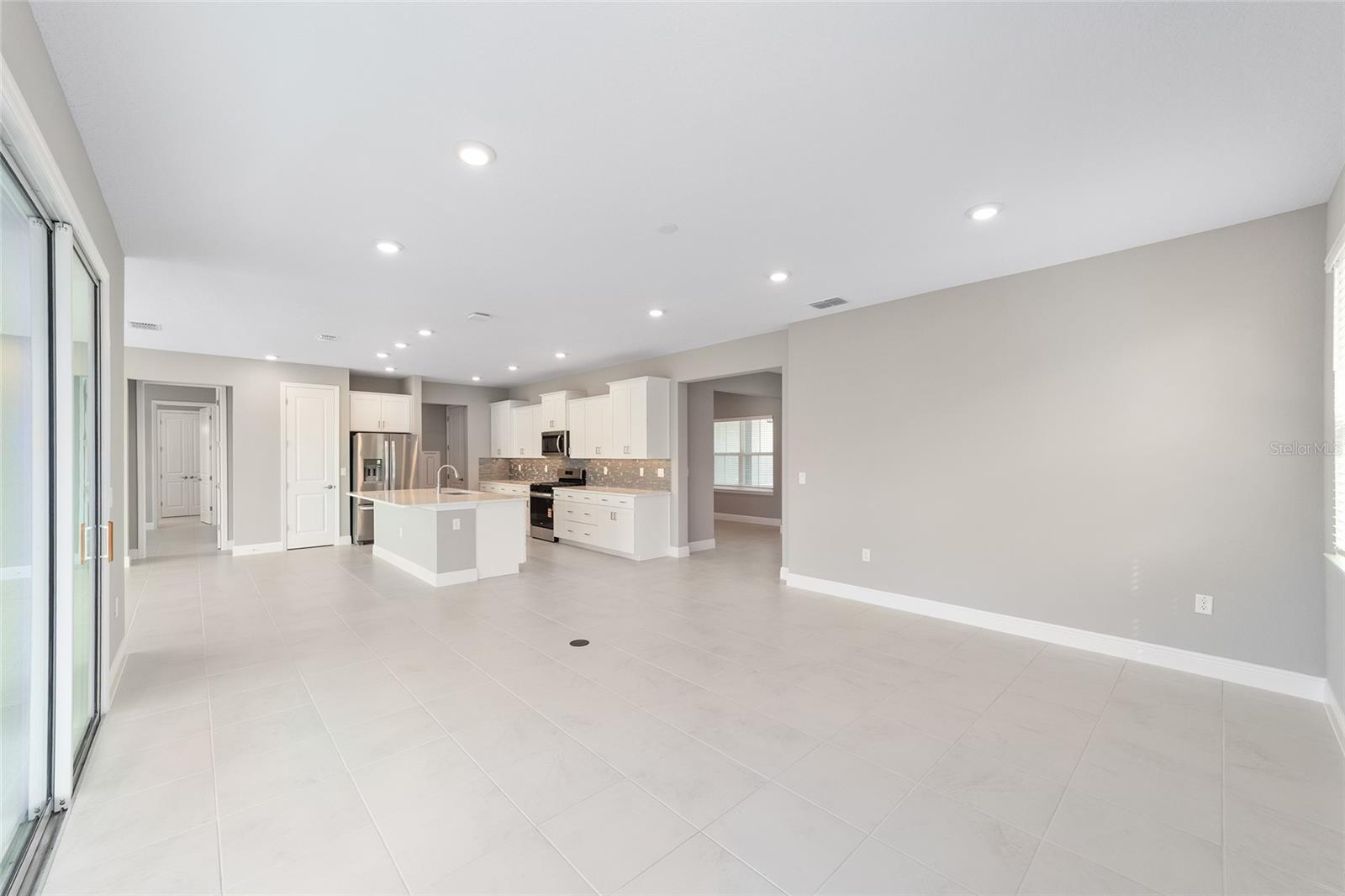 10358 SW 105TH CT, OCALA, FL — photo 12