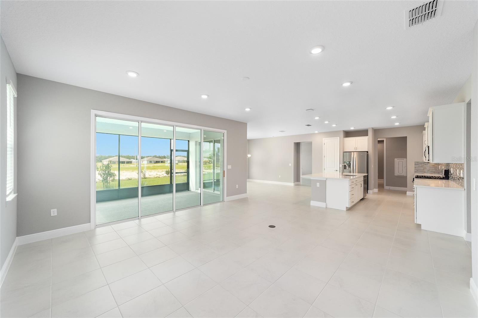 10358 SW 105TH CT, OCALA, FL — photo 13