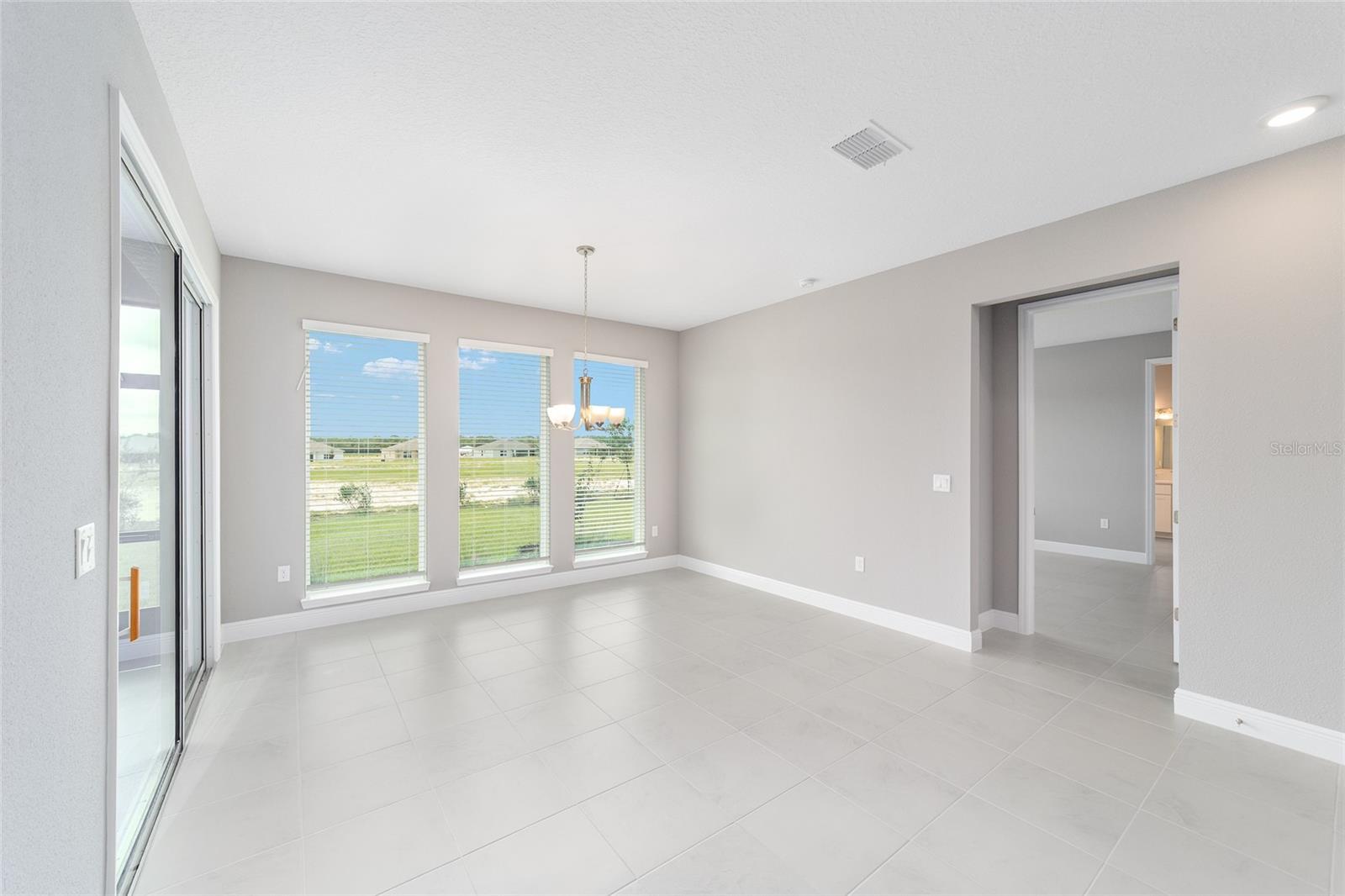 10358 SW 105TH CT, OCALA, FL — photo 14