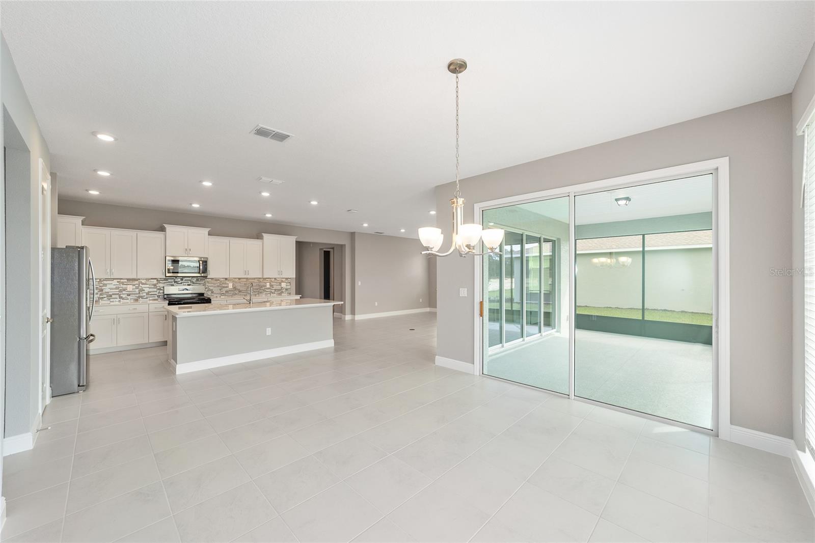 10358 SW 105TH CT, OCALA, FL — photo 16